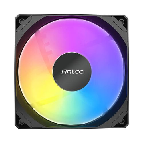 Antec Luna 360 ARGB CPU Liquid Cooler
